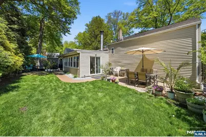 12 Willis Drive, Closter, NJ 07624 - Photo 29