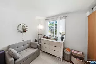 12 Willis Dr, Closter, NJ 07624 - Photo 19