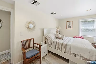 12 Willis Drive, Closter, NJ 07624 - Photo 15