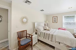 12 Willis Dr, Closter, NJ 07624 - Photo 15