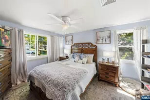 12 Willis Dr, Closter, NJ 07624 - Photo 17