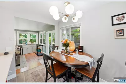 12 Willis Drive, Closter, NJ 07624 - Photo 7