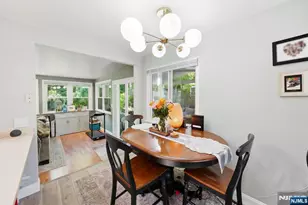 12 Willis Dr, Closter, NJ 07624 - Photo 7