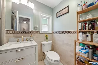 12 Willis Drive, Closter, NJ 07624 - Photo 21
