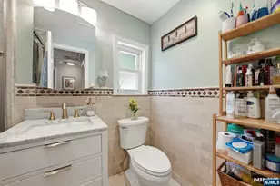 12 Willis Dr, Closter, NJ 07624 - Photo 21