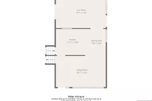 12 Willis Dr, Closter, NJ 07624 - Photo 31
