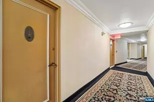 2000 Linwood Ave 4P, Fort Lee, NJ 07024 - Photo 3