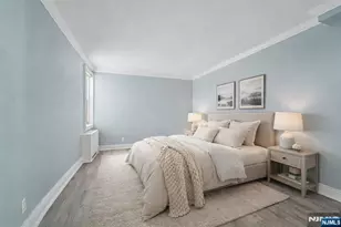 2000 Linwood Ave 4P, Fort Lee, NJ 07024 - Photo 13