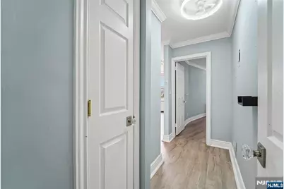 2000 Linwood Avenue 4P #4P, Fort Lee, NJ 07024 - Photo 11