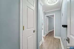 2000 Linwood Ave 4P, Fort Lee, NJ 07024 - Photo 11