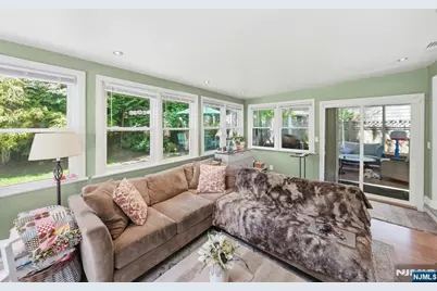12 Willis Drive, Closter, NJ 07624 - Photo 13