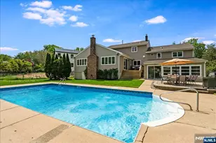 670 Swathmore Ln, Paramus, NJ 07652 - Photo 47