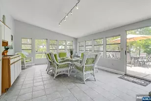 670 Swathmore Ln, Paramus, NJ 07652 - Photo 33