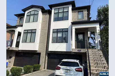 1582 John Street, Fort Lee, NJ 07024 - Photo 1