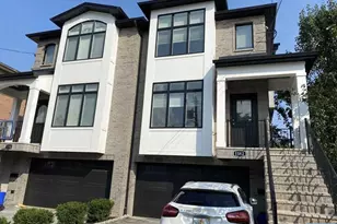1582 John St, Fort Lee, NJ 07024 - Photo 1