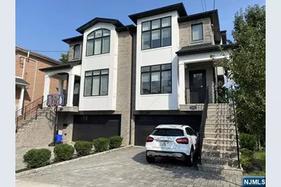1582 John Street, Fort Lee, NJ 07024 - Photo 11