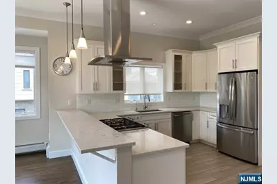 1582 John Street, Fort Lee, NJ 07024 - Photo 3