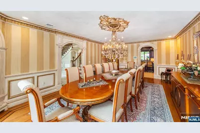 6 Adams Road, Saddle River, NJ 07458 - Photo 7