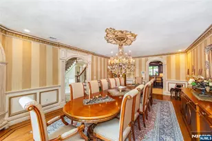 6 Adams Rd, Saddle River, NJ 07458 - Photo 7
