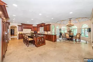 6 Adams Rd, Saddle River, NJ 07458 - Photo 11