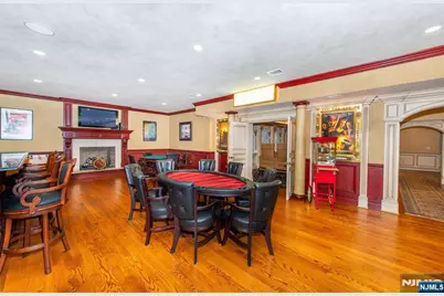6 Adams Road, Saddle River, NJ 07458 - Photo 29