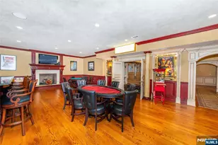 6 Adams Rd, Saddle River, NJ 07458 - Photo 29