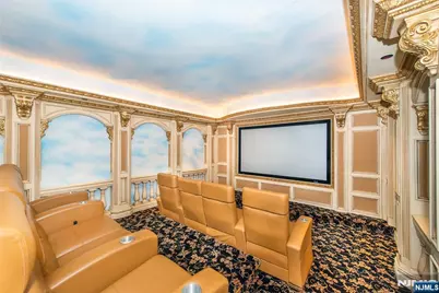 6 Adams Road, Saddle River, NJ 07458 - Photo 27