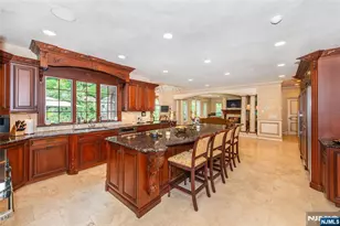 6 Adams Rd, Saddle River, NJ 07458 - Photo 9