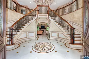 6 Adams Rd, Saddle River, NJ 07458 - Photo 3