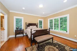 6 Adams Rd, Saddle River, NJ 07458 - Photo 21