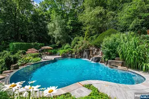 6 Adams Rd, Saddle River, NJ 07458 - Photo 31