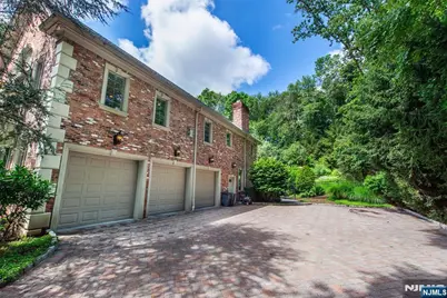 6 Adams Road, Saddle River, NJ 07458 - Photo 37