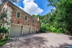 6 Adams Rd, Saddle River, NJ 07458 - Photo 37