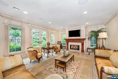 6 Adams Road, Saddle River, NJ 07458 - Photo 13