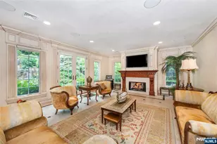 6 Adams Rd, Saddle River, NJ 07458 - Photo 13
