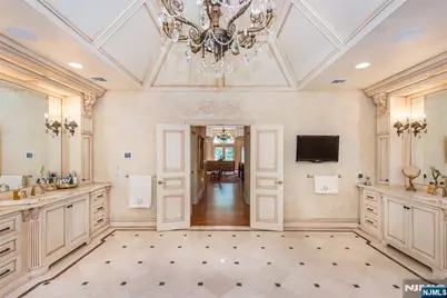 6 Adams Road, Saddle River, NJ 07458 - Photo 17