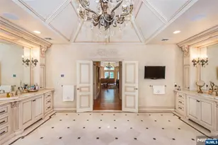 6 Adams Rd, Saddle River, NJ 07458 - Photo 17