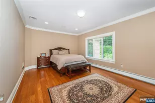 6 Adams Rd, Saddle River, NJ 07458 - Photo 23