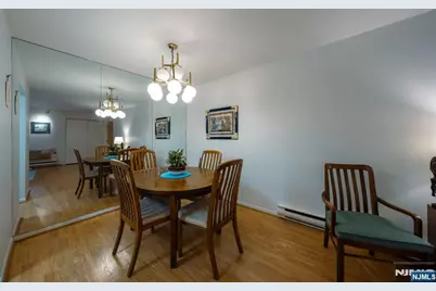 208 Federal Hill Road, Pompton Lakes, NJ 07442 - Photo 7