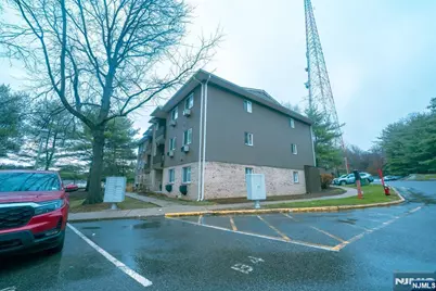 208 Federal Hill Road, Pompton Lakes, NJ 07442 - Photo 21