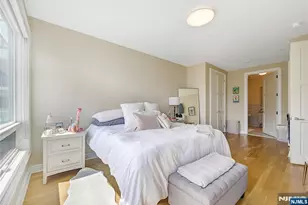 15 Somerset Ln 514, Edgewater, NJ 07020 - Photo 11