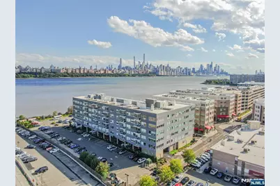 15 Somerset Lane 514 #514, Edgewater, NJ 07020 - Photo 33