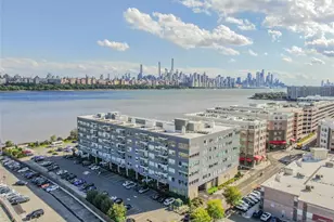 15 Somerset Ln 514, Edgewater, NJ 07020 - Photo 33