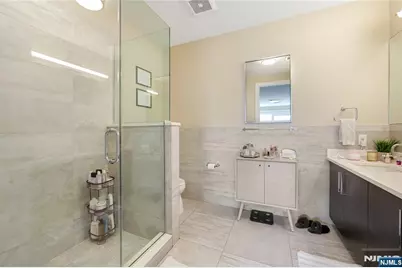 15 Somerset Lane 514 #514, Edgewater, NJ 07020 - Photo 13