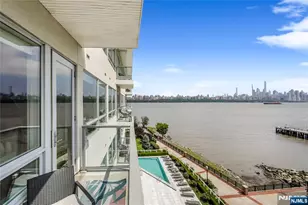 15 Somerset Ln 514, Edgewater, NJ 07020 - Photo 19