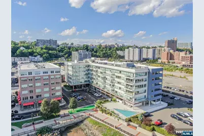 15 Somerset Lane 514 #514, Edgewater, NJ 07020 - Photo 35
