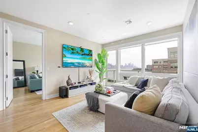 15 Somerset Lane 514 #514, Edgewater, NJ 07020 - Photo 23