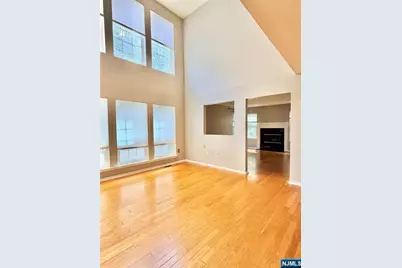 35 Harrier Court 35 #35, Wayne, NJ 07470 - Photo 5