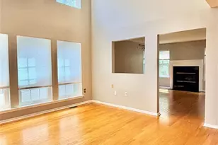 35 Harrier Ct 35, Wayne, NJ 07470 - Photo 5