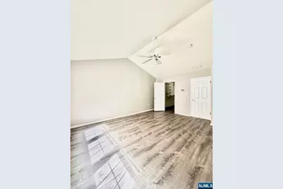 35 Harrier Court 35 #35, Wayne, NJ 07470 - Photo 1